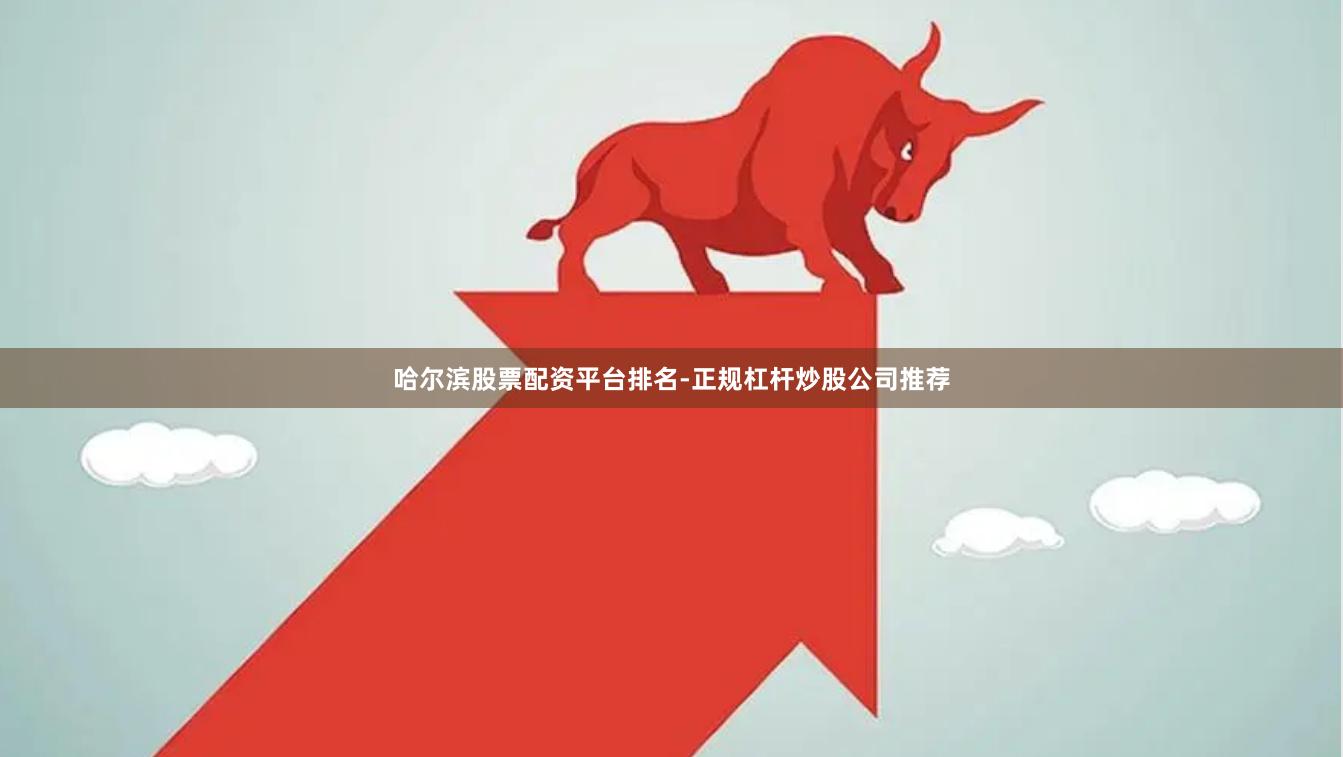 哈尔滨股票配资平台排名-正规杠杆炒股公司推荐