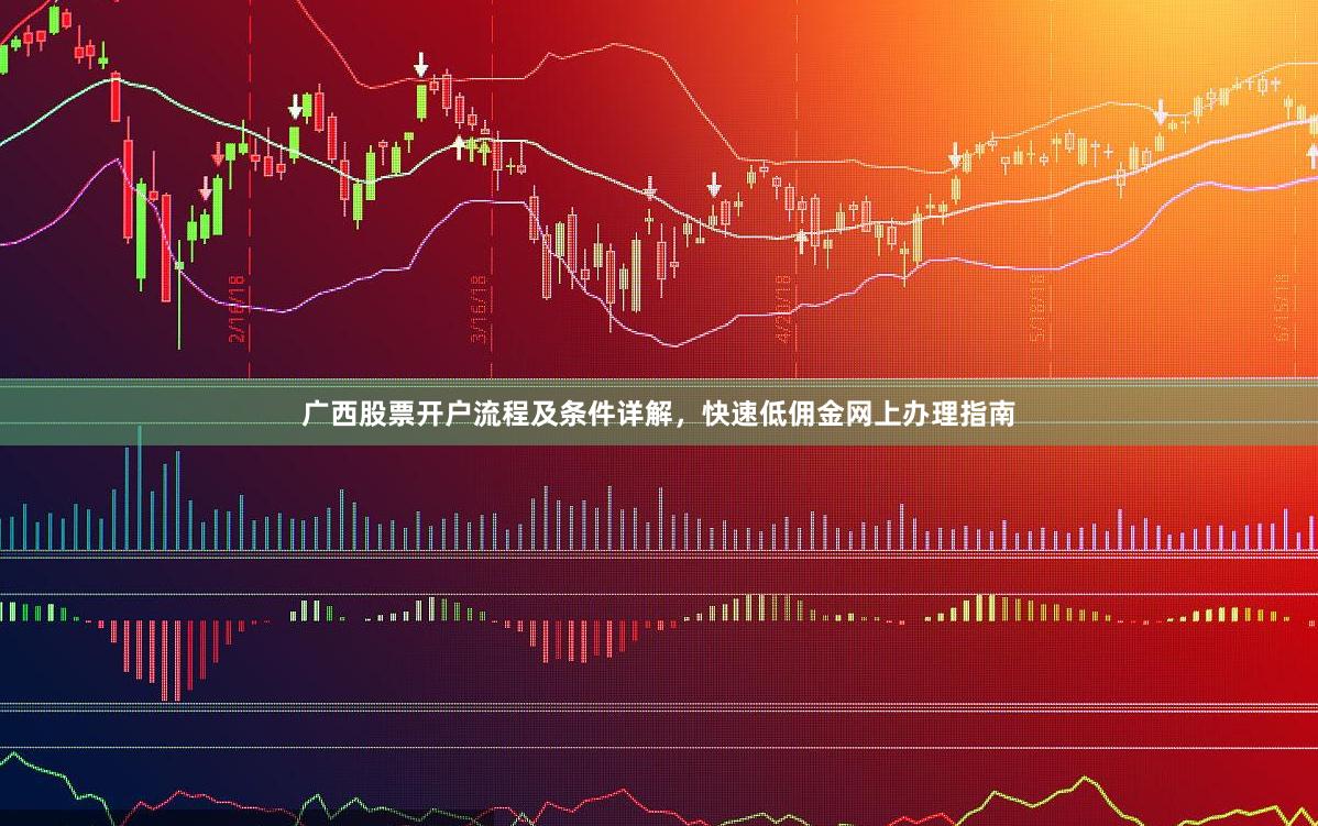 广西股票开户流程及条件详解，快速低佣金网上办理指南