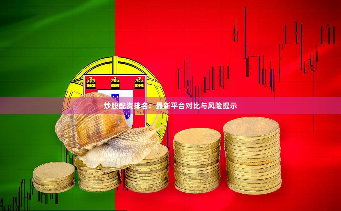 炒股配资排名：最新平台对比与风险提示